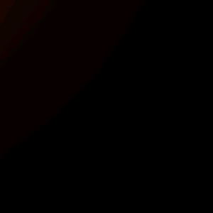 3060ti 3080ti 4070ti 4070tisuper등등