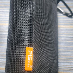 블루투스스피커 무료배송