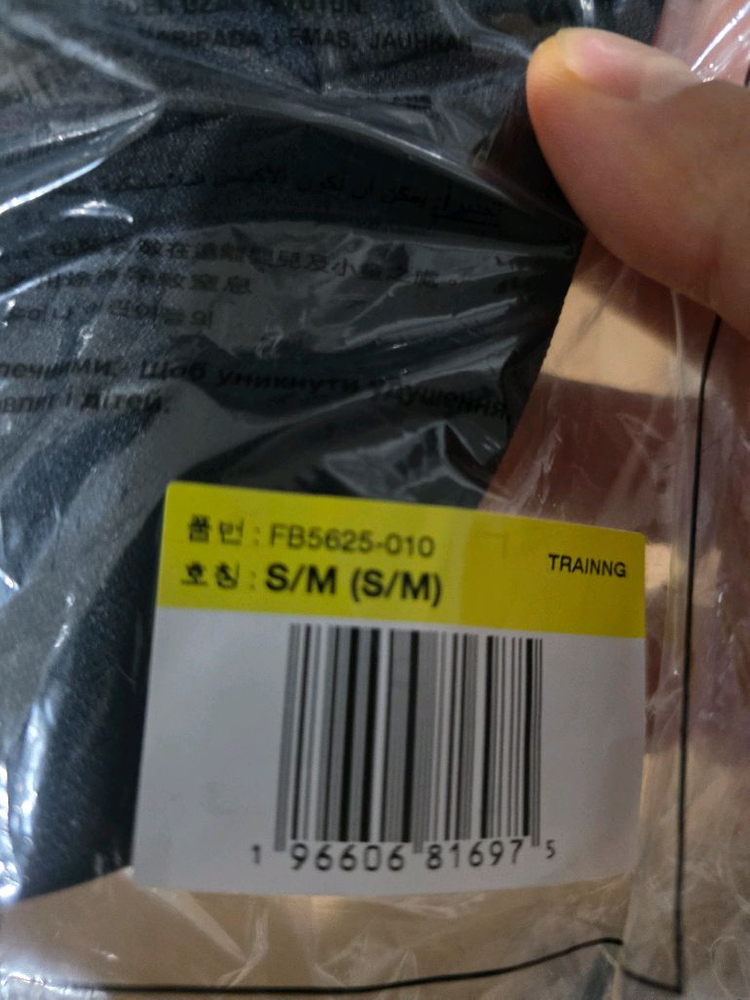 나이키 드라이 핏 클럽 스트럭처 스우시 캡 FB5625-010--2