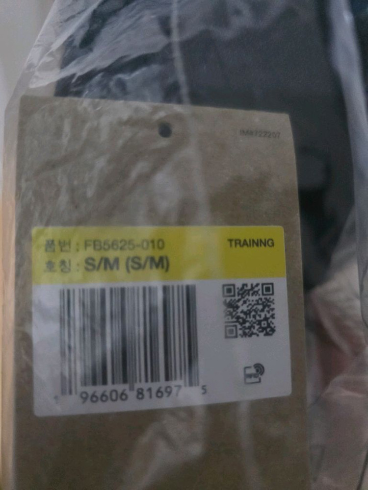 나이키 드라이 핏 클럽 스트럭처 스우시 캡 FB5625-010--3