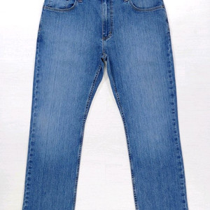 칼하트 102804 청바지 36인치 W36 L30 이미지