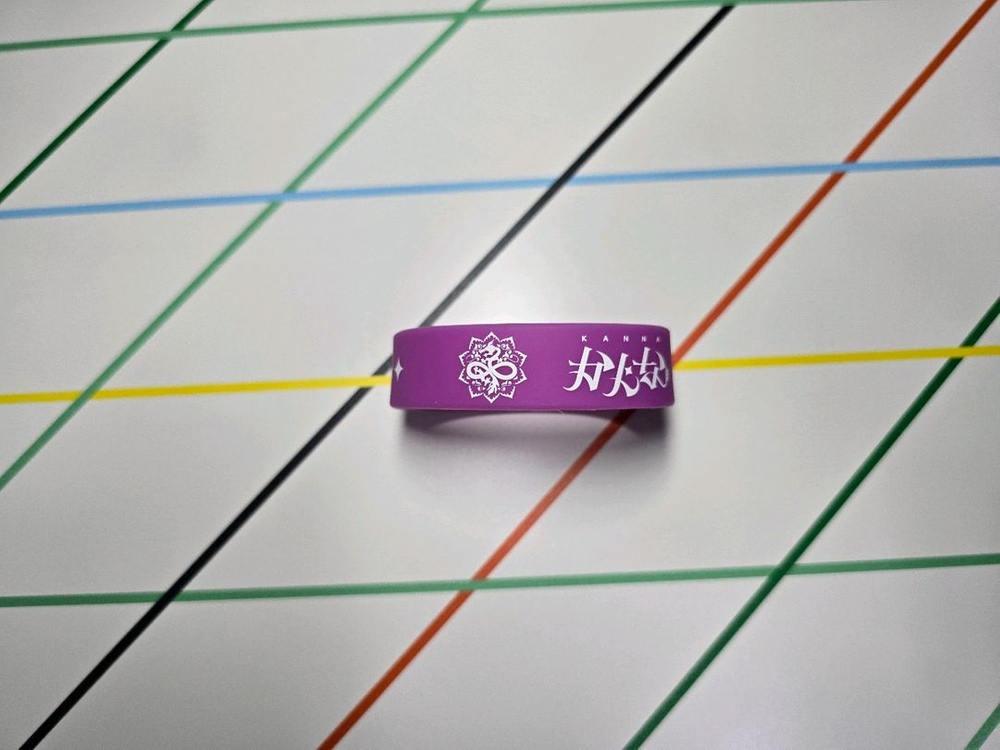 스텔라이브 아이리 칸나,리제 이미지