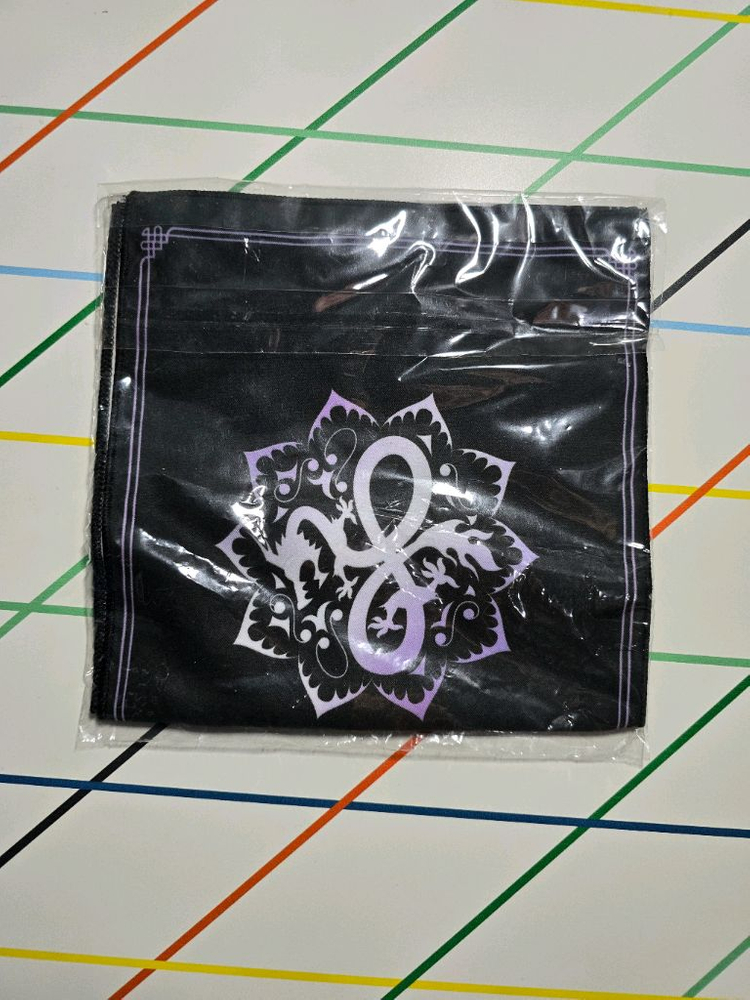 스텔라이브 아이리 칸나,리제 이미지