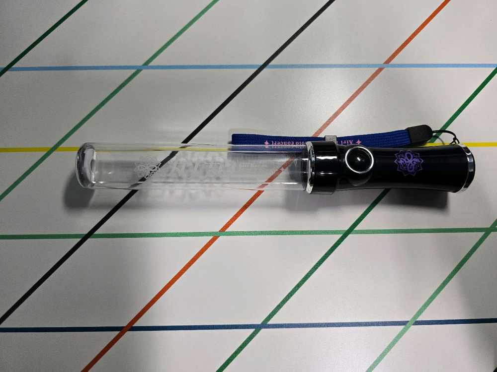 스텔라이브 아이리 칸나,리제 이미지