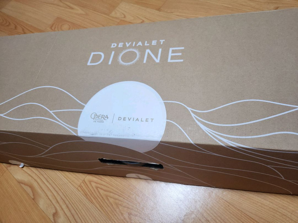 드비알레 디온 오페라--4