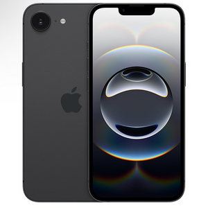 아이폰 16e 애캐플 128gb