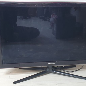 삼성 UN32D6350 32인치 3D 스마트 TV 판매