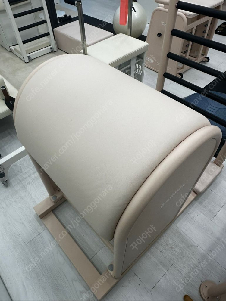 필라테스기구 정리--0