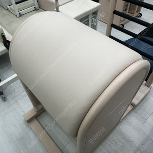 필라테스기구 정리