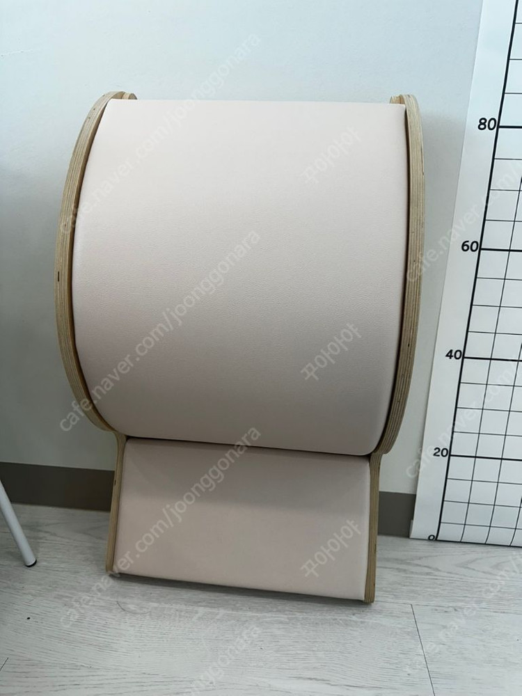 필라테스기구 정리--4