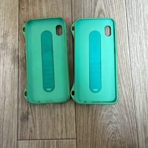 갤럭시 a10e 케이스 나눔합니다 이미지