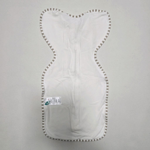 이른둥이 스와들업 뉴본(NB) 사이즈