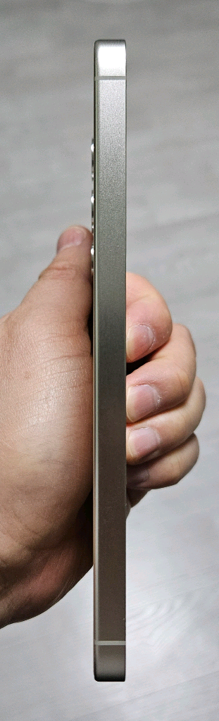 갤럭시 S24플러스 앰버옐로우 256GB 싸게 팝니다.--5