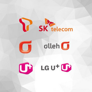 카드 컬쳐 할부 정책 미납 정보 결제 컨텐츠 구글 휴대폰 이용료 콘텐츠