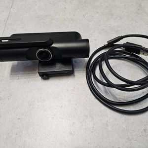 에버미디어 라이브 스트리머 4K 웹캠 PW513 판매합니다. (AVerMedia Live Streamer CAM)