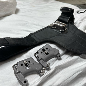 스파이더프로 A급