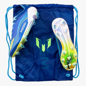 [타임세일]아디다스 F50 엘리트 FG MESSI 메시 VIS1ON