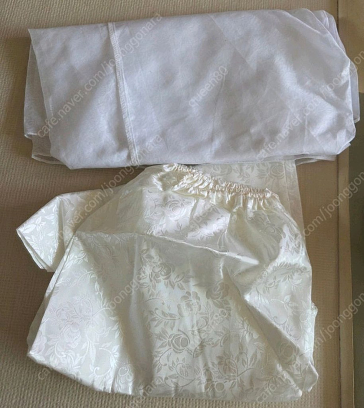 여성 한복 (가방.노리개.신발.속치마.속바지포함) 이미지