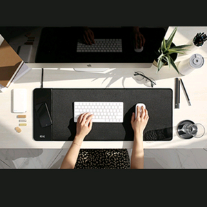 REVE 무선 충전 장패드(새상품)