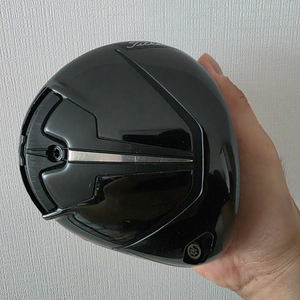 (헤드만 S급) 드라이버 tsr3 10도 타이틀리스트