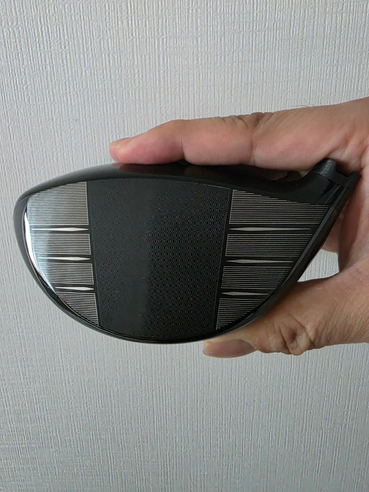 (헤드만 S급) 드라이버 tsr3 10도 타이틀리스트--2