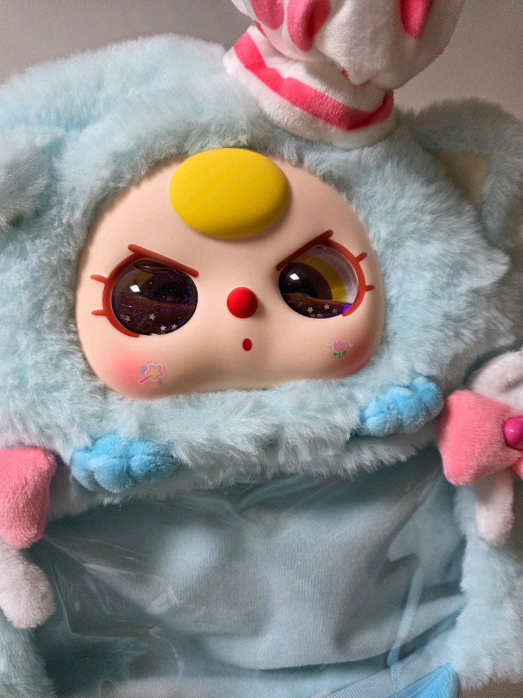 베이비쓰리 이타백--1