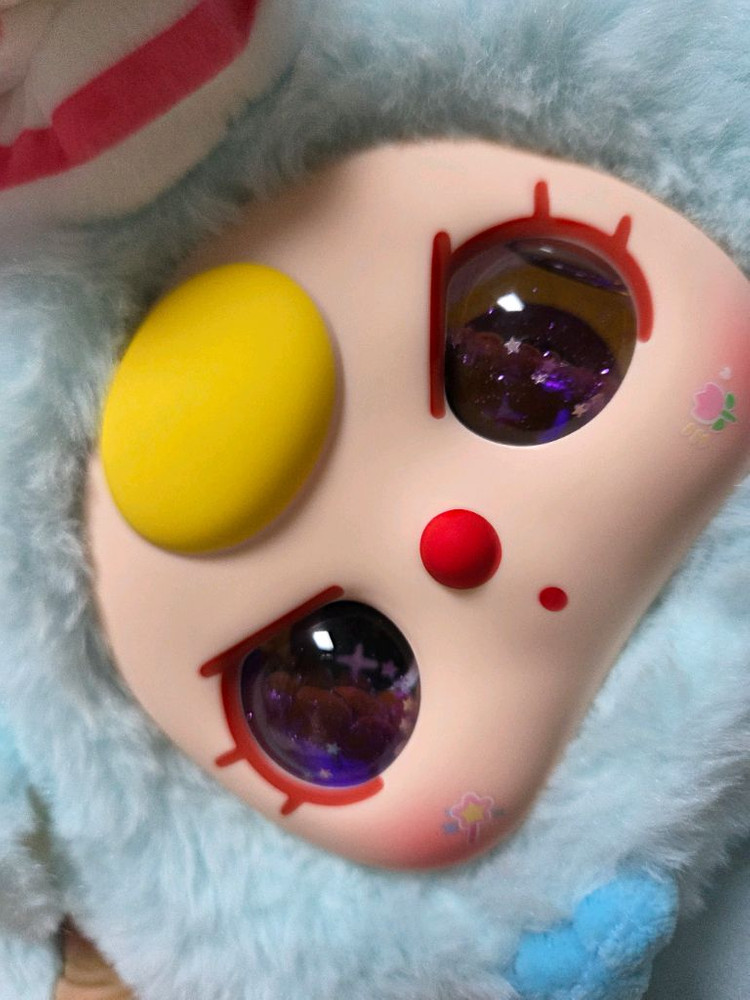 베이비쓰리 이타백--2