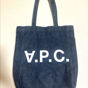 apc가방