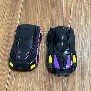 헬로카봇 베노사프라임