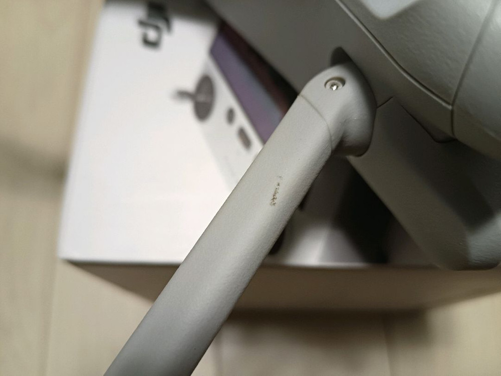 DJI MINI 3PRO 미니3프로 (배터리3개) 조종기없음 이미지