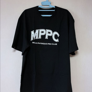 뮬라웨어 헬스 짐웨어 남성반팔 M