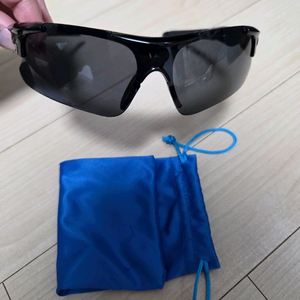 새거 스포츠 썬글라스, 일반 썬글라스