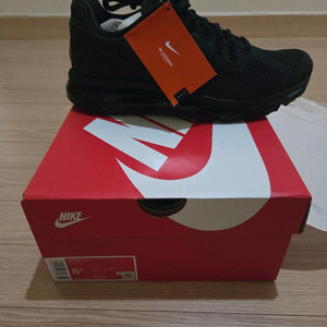 나이키 에어맥스 2013 265 사이즈