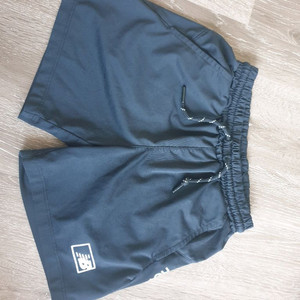 뉴발란스 아동 반바지 120