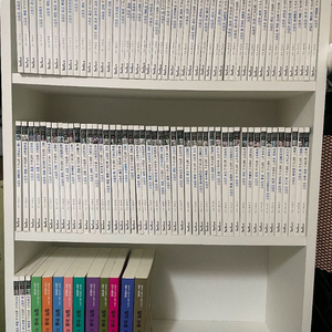 자음과모음철학자가 들려주는 철학 이야기 100권,자기주도학습 10권