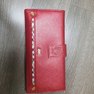 닥스 여성 장지갑.....새것