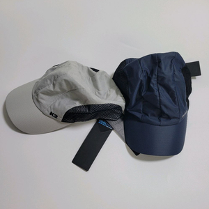 새상품)K2 경량 냉감 스포츠볼캡 등산모자 58 이미지