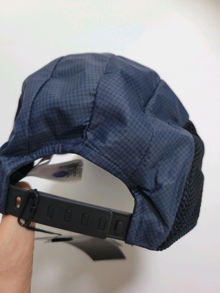 새상품)K2 경량 냉감 스포츠볼캡 등산모자 58 이미지