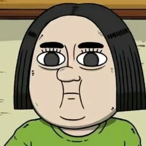 알로항머니 100 : 1.1 특가진행