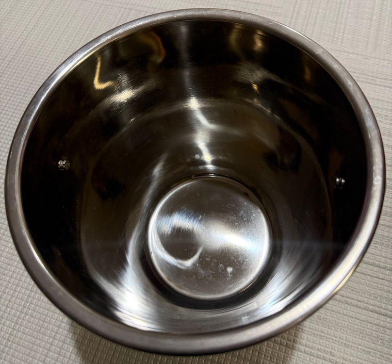 모던하우스 스텐 아이스 버킷--3