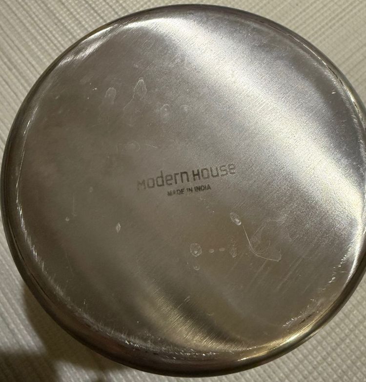 모던하우스 스텐 아이스 버킷--4