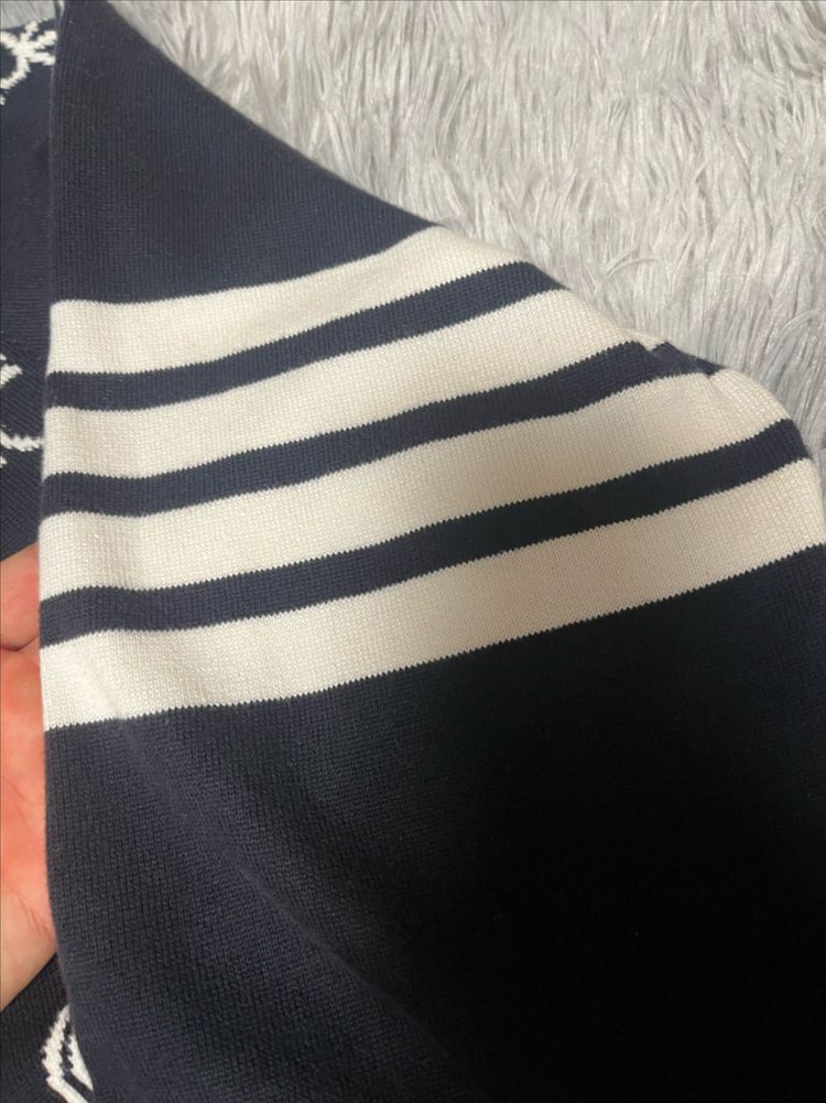 톰브라운 미스터 톰 가디건--2