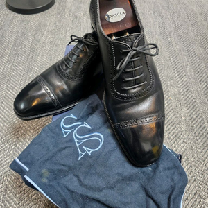 알프레드사전트 무어uk9 이미지