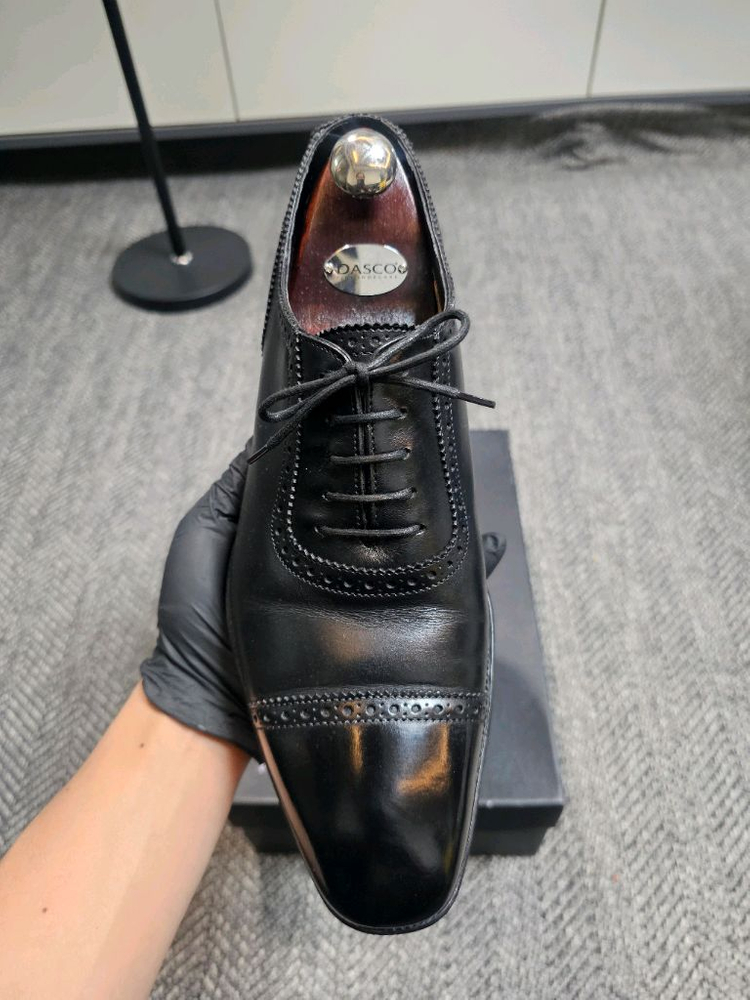 알프레드사전트 무어uk9 이미지