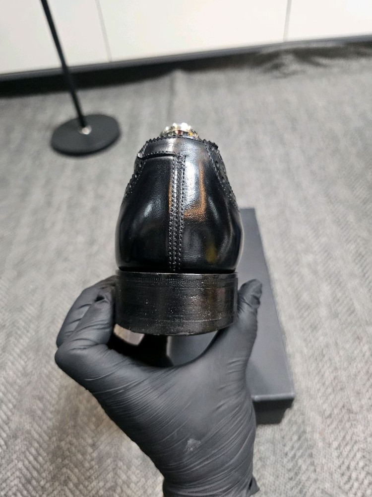 알프레드사전트 무어uk9 이미지