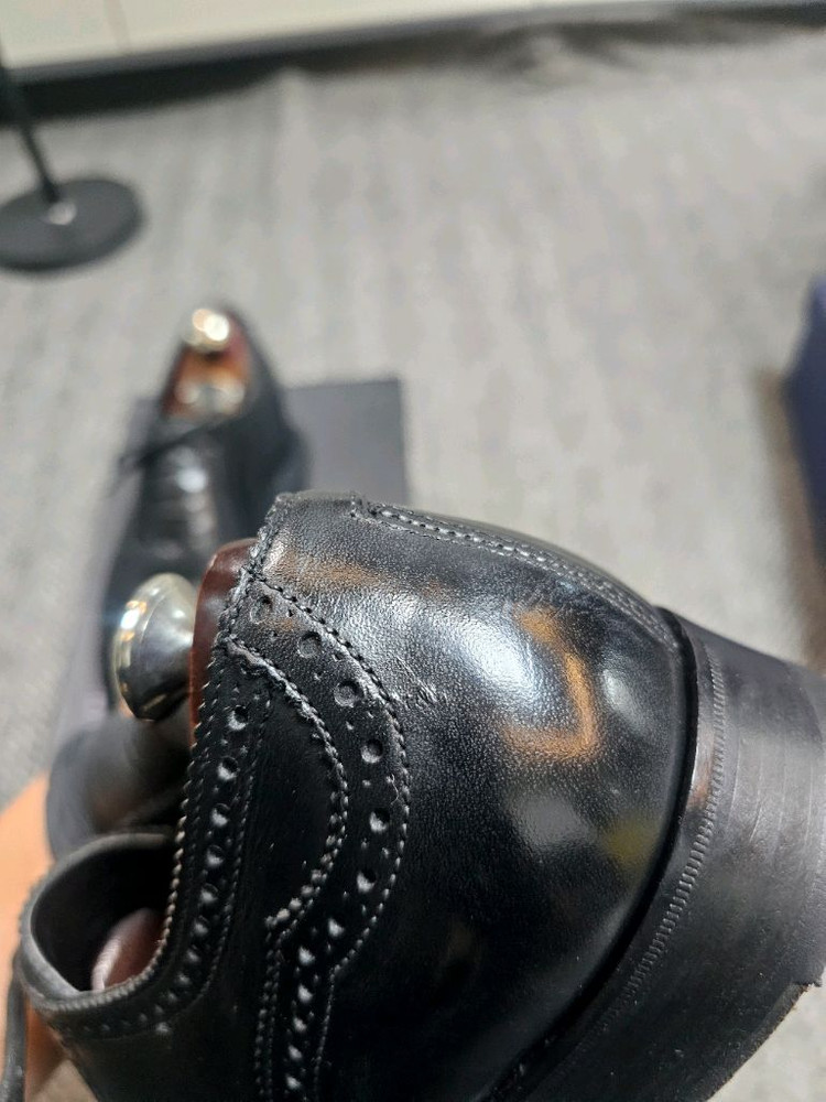 알프레드사전트 무어uk9 이미지