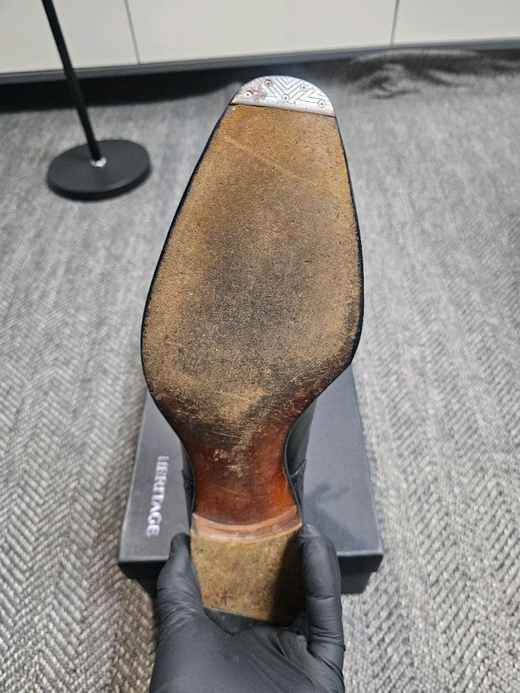 알프레드사전트 무어uk9 이미지