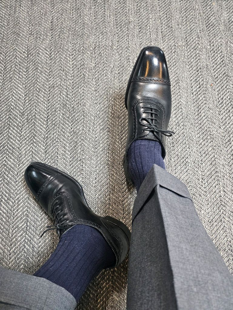 알프레드사전트 무어uk9 이미지