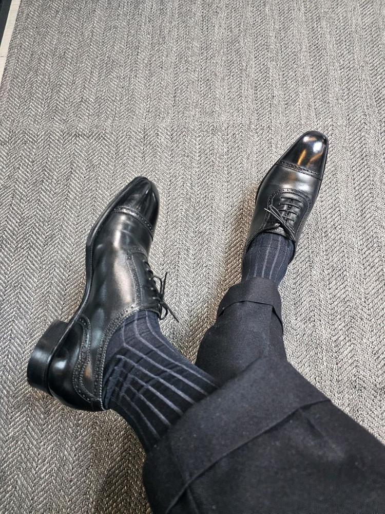 알프레드사전트 무어uk9 이미지