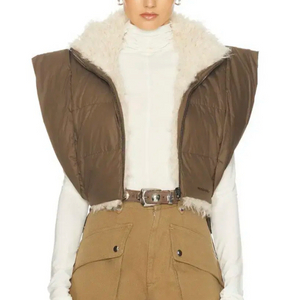 이자벨마랑퍼베스트